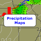 Precipitation Maps